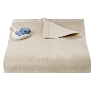 BlanketsA goodBlanketsA goodblanketis delightfully cozy and comfortable. No matter the color or style,BlanketsA goodBlanketsA goodblanketis delightfully cozy and comfortable. No matter the color or style,blanketsdisplay wonderfully on your bed or give you something to snuggle BlanketsA goodBlanketsA goodblanketis delightfully cozy and comfortable. No matter the color or style,BlanketsA goodBlanketsA goodblanketis delightfully cozy and comfortable. No matter the color or style,blanketsdisplay wonderfully on your bed or give you something to snuggle
