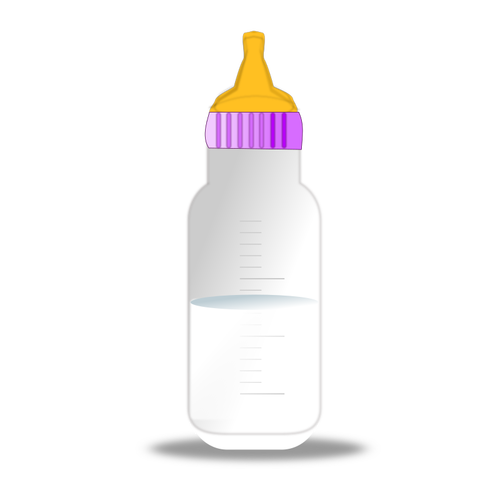 Download Transparent Baby Bottle Svg - 289+ Popular SVG File for Cricut, Silhouette and Other Machine