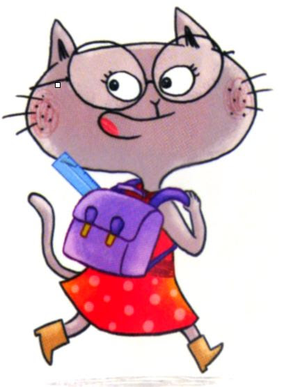 Vivre Les Maths Cm2 Vivre Les Maths Cp Bilan Apres Une Annee Scolaire Ou