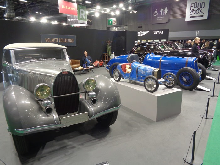 2024.02.04-216 Volante Collection