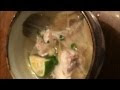 √ カワハギ 料理方法 104399-カワハギ 料理方法