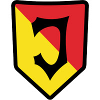 Jagiellonia Białystok - Historia Wisły