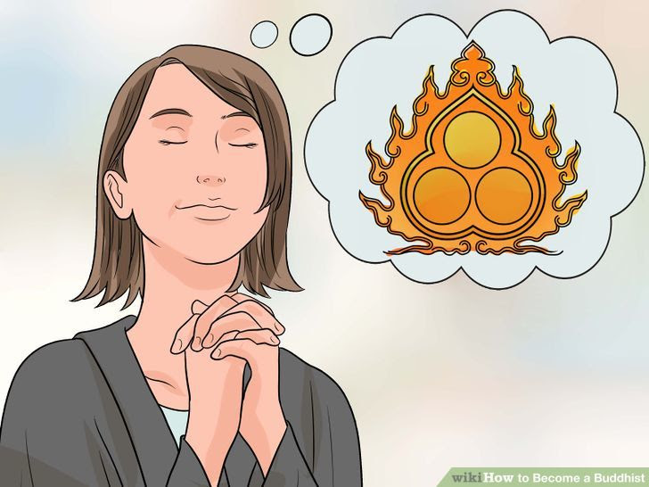 Become a Buddhist Step 9 Version 2.jpg