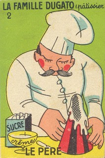 dugato père