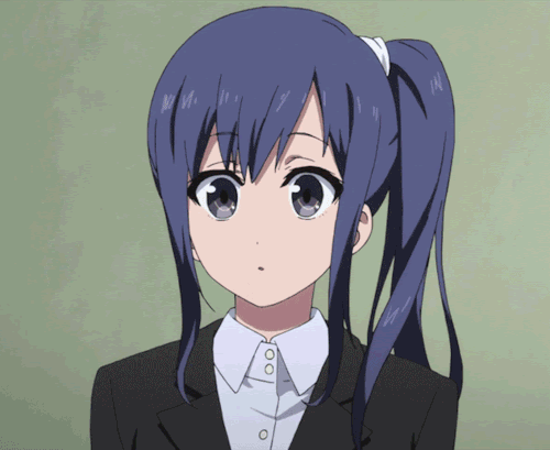 10月新番 Shirobako 第15話 動漫台 香港高登討論區