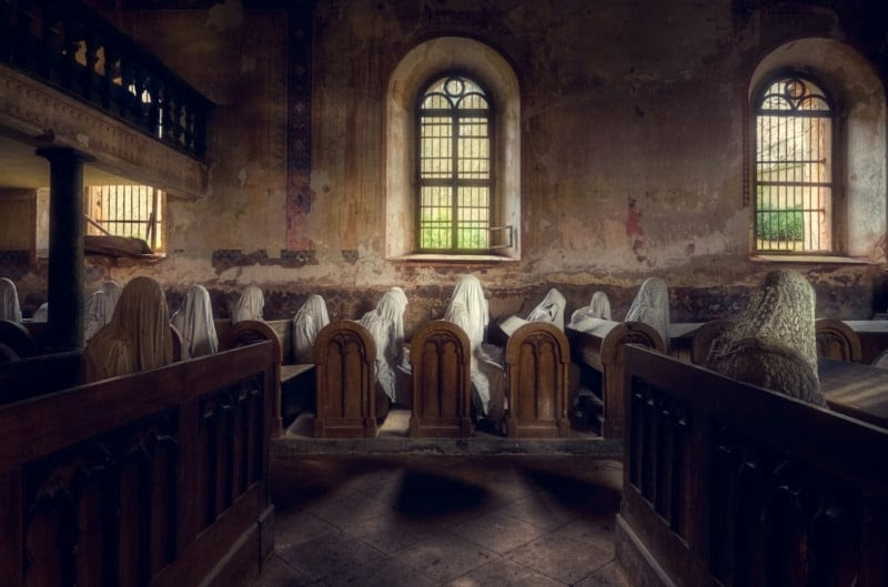 ghostchurch1