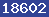 blog stats
