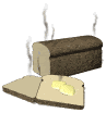 alimentation pain gas pain 2 gif