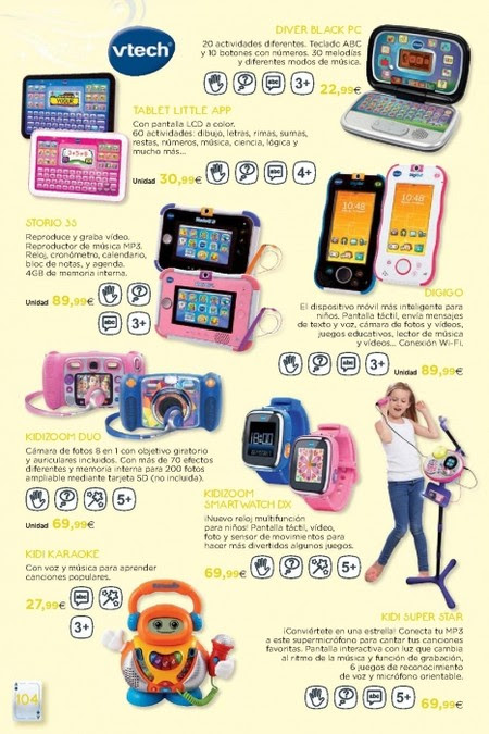 catalogo-juguetes-niña