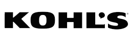 Kohl's