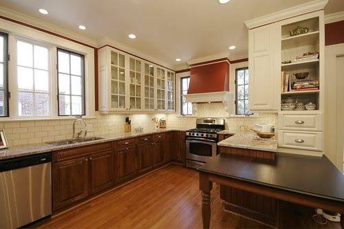 Top Open Bottom Kitchen Cabinets 500 x 333 · 98 kB · jpeg