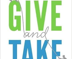 GIVE and TAKE: Why Helping Others Drives Our Success By Adam Grant >> Book review and free preview