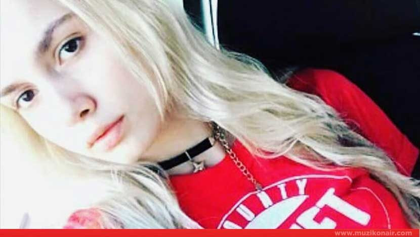 Aleyna Tilki Resimleri, Aleyna Tilki Kimdir? Aleyna Tilki Resimleri, Aleyna Tilki Kimdir?