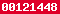 blogspot visitor