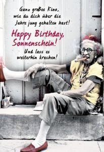 wünsche zum geburtstag mitarbeiter