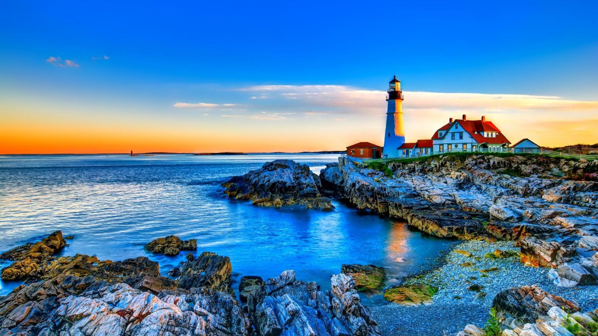 Lighthouse Wallpapers Screensavers (64+ images) Find the perfect jeju island stock photos and editorial news pictures from getty images.