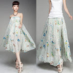 wholesale clothing