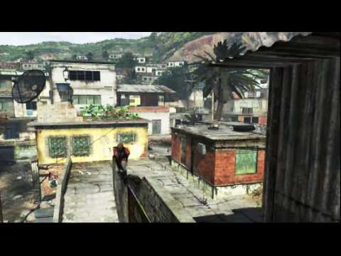 call of duty 4 modern warfare 2 ghost. call of duty modern warfare 2