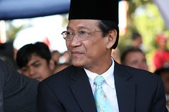 Sumpah Pemuda Bukan Sumpah Palapa  Budayawan Muda