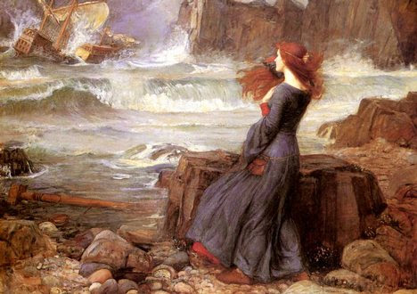 famous paintings of love. most famous paintings is