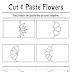 cutting activities for kindergarten free printable pdf - cutting worksheet for preschoolers printable | cutting kindergarten worksheets