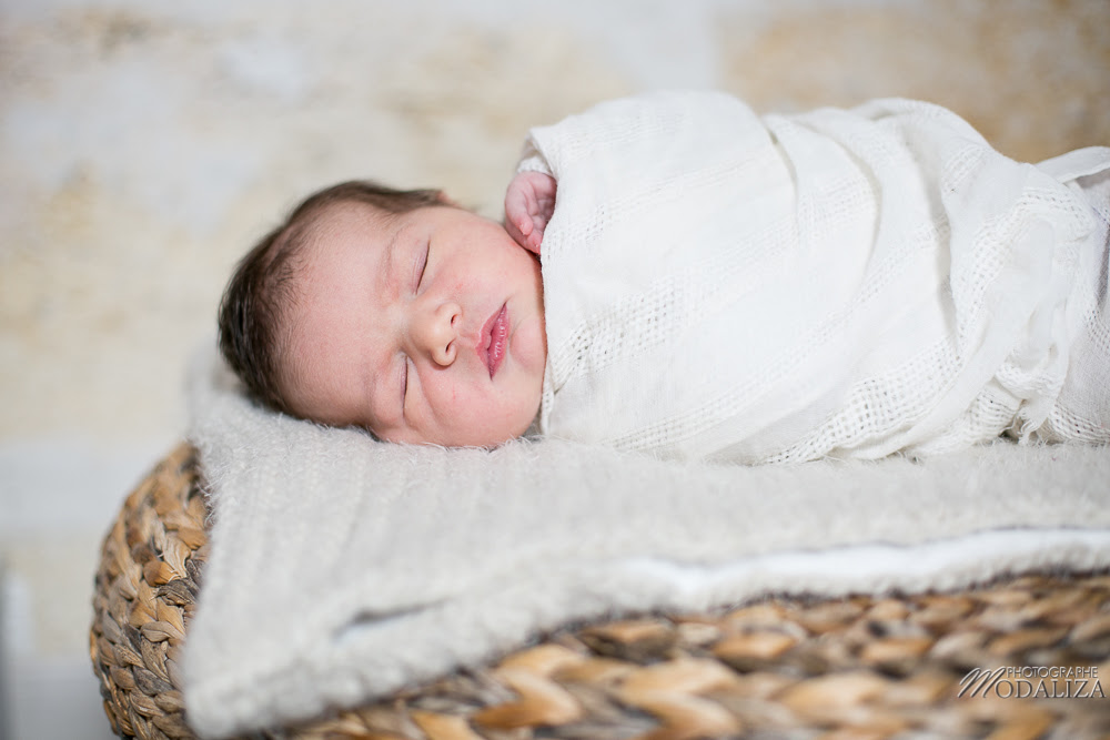 Conseil Pour La Seance Photo Bebe Famille Mon Blog Modaliza Photographe