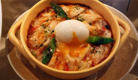 delicious japanese food recipesat oishi ryouri