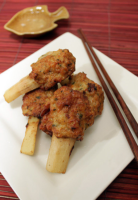 Prawns-on-Sugar-Cane_5.jpg