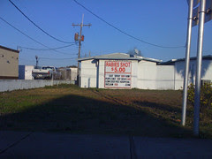 Scenes From The Road 3