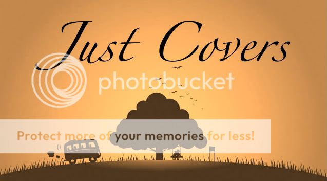 Just Covers
