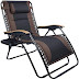 Padded Outdoor Chairs - Maybe you would like to learn more about one of these?