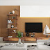 Showcase Design In Hall Glass : The glass showcase designs probably have the best designs in terms of both exterior and.