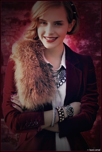 selena gomez lipstick. My Red lipstick