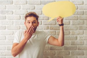 What Causes Lisps In Adults Learning Disabilities Association New York