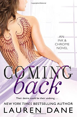 Release Date December 8, 2015