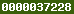 blogspot visit
counter