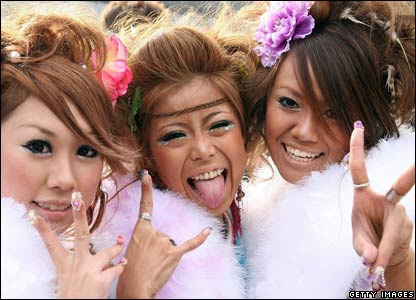 _42425021_japanesegirls_getty.jpg