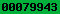 blogger counter