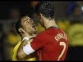 Cristiano Ronaldo: Like Him Or Not.