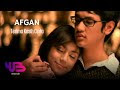 Afgan - Terima Kasih Cinta