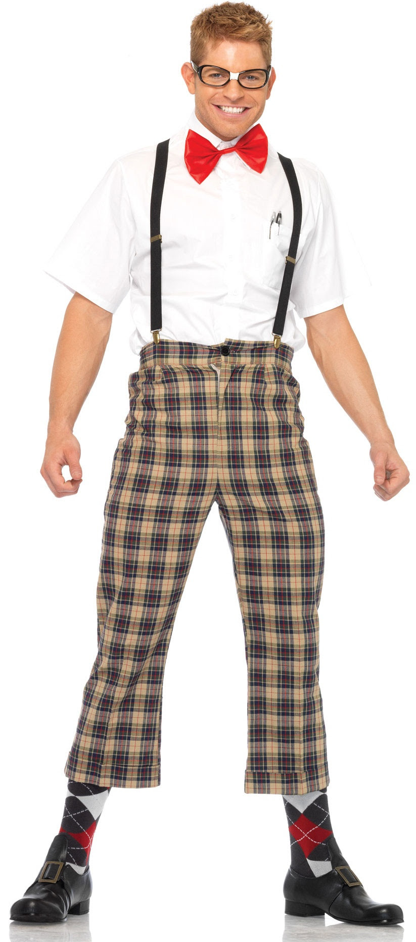 funny costume
