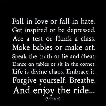 rihanna quotes from songs. rihanna quotes from songs.