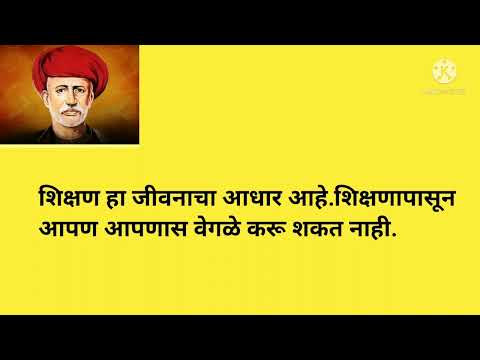 इमेज