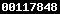 counter for blogspot