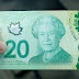 Bill C-10 Canada 2021 : Old Canadian Dollar Bills And $2 Bills To Lose Legal ... / While it is rare for private member's bills to become law, waldron believes canadian society is more aware of the links between race, economics and.