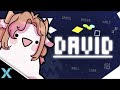 ¿ALGUNA ves OISTE del JUEGO "DAVID."?