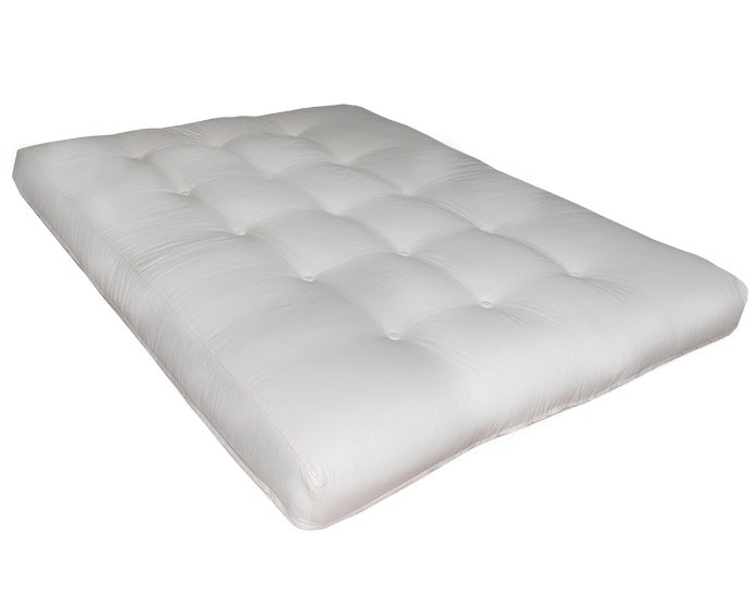 Ultimate luxury Futon - 3 Seater Sofa Beds | Futon Company