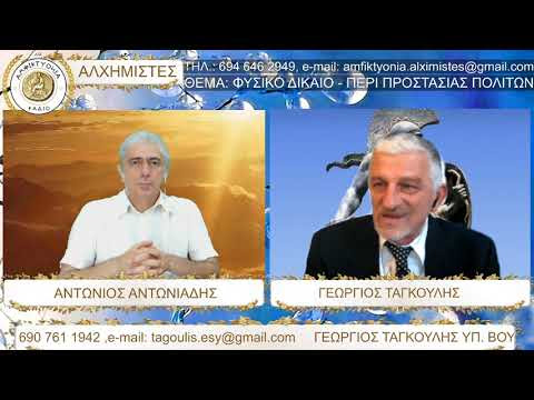 Εικόνα
