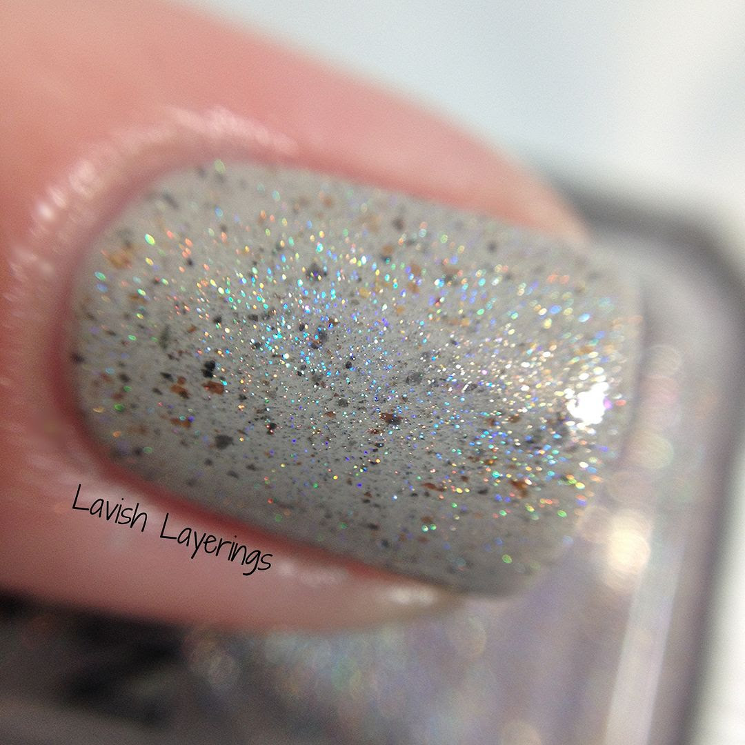 Elevation-Polish-Aguja-St-Exupery