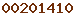 blogspot statistics